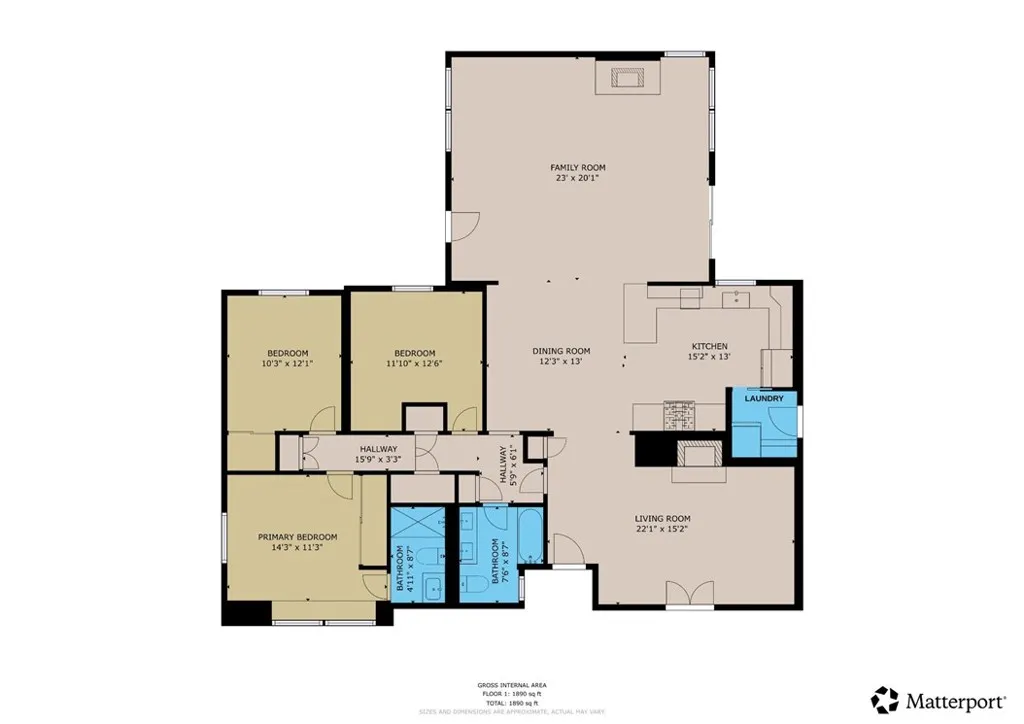 Additional image 84 of 2506 N Lisa Pl, Orange, CA 92865