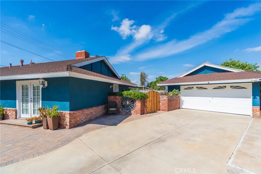 Additional image 6 of 2506 N Lisa Pl, Orange, CA 92865
