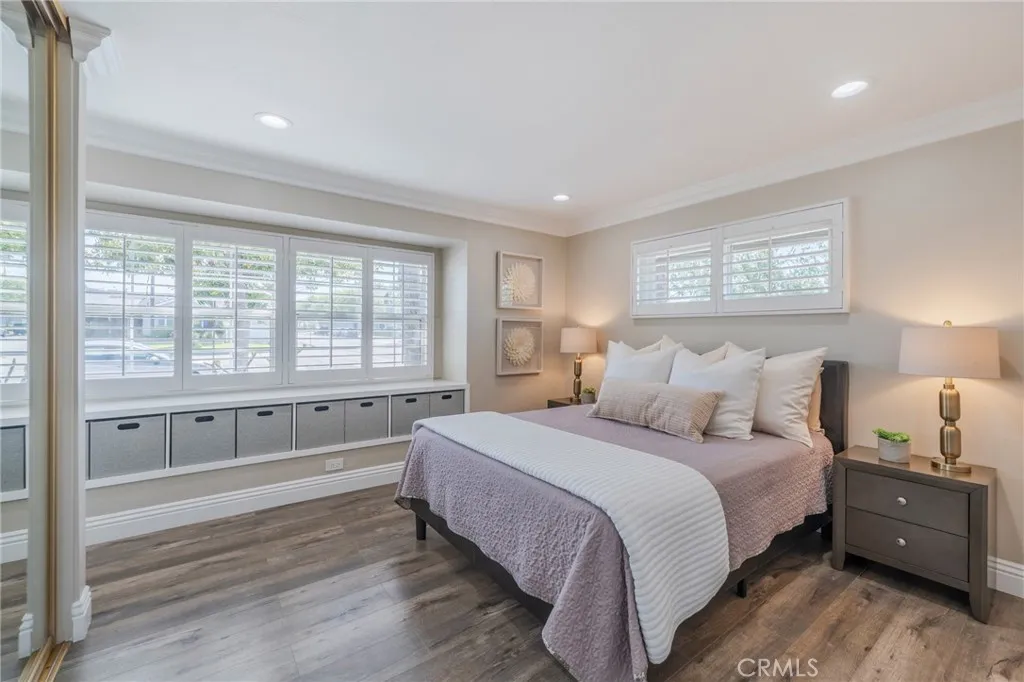 Additional image 24 of 2506 N Lisa Pl, Orange, CA 92865