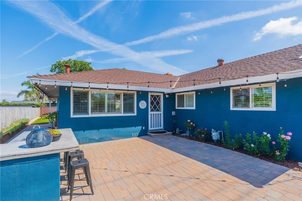 Additional image 33 of 2506 N Lisa Pl, Orange, CA 92865