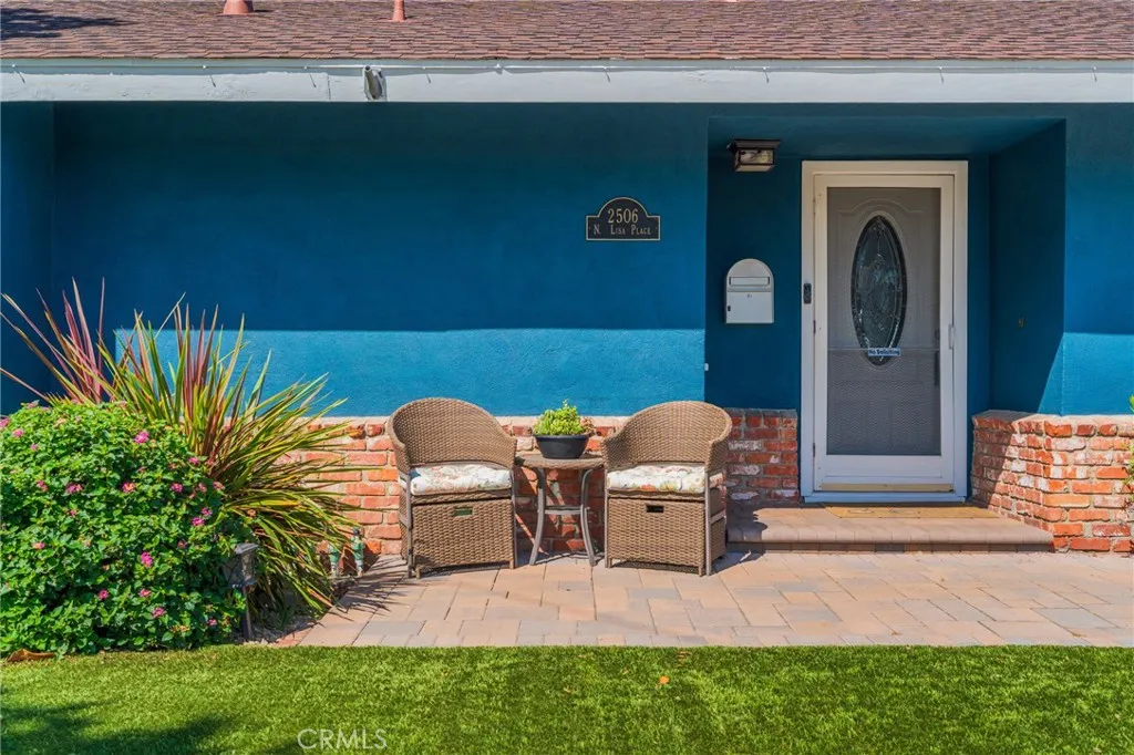 Additional image 44 of 2506 N Lisa Pl, Orange, CA 92865