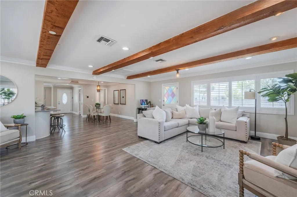 Additional image 63 of 2506 N Lisa Pl, Orange, CA 92865