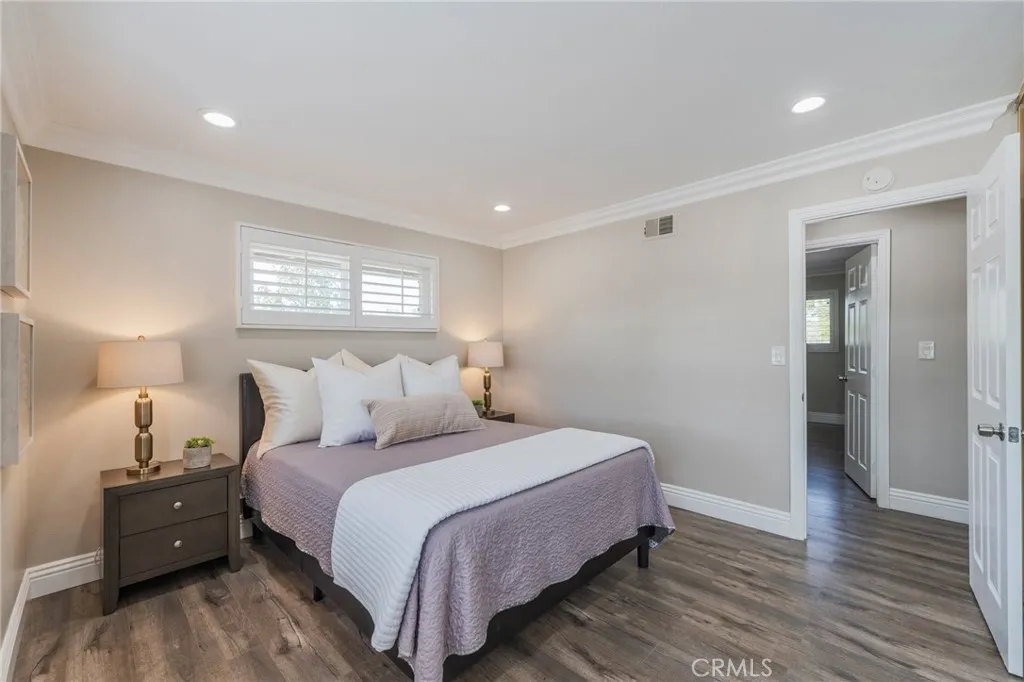 Additional image 25 of 2506 N Lisa Pl, Orange, CA 92865