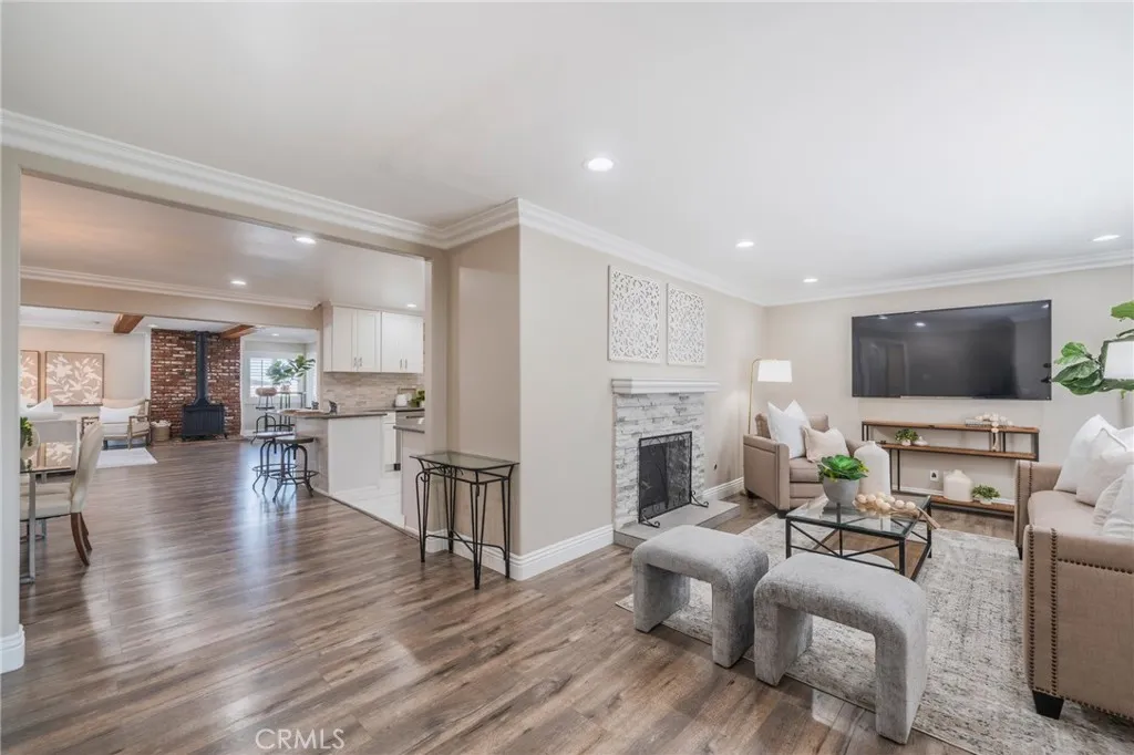 Additional image 49 of 2506 N Lisa Pl, Orange, CA 92865