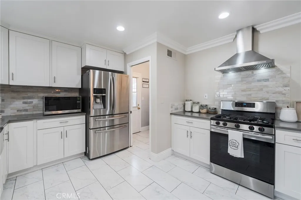 Additional image 15 of 2506 N Lisa Pl, Orange, CA 92865