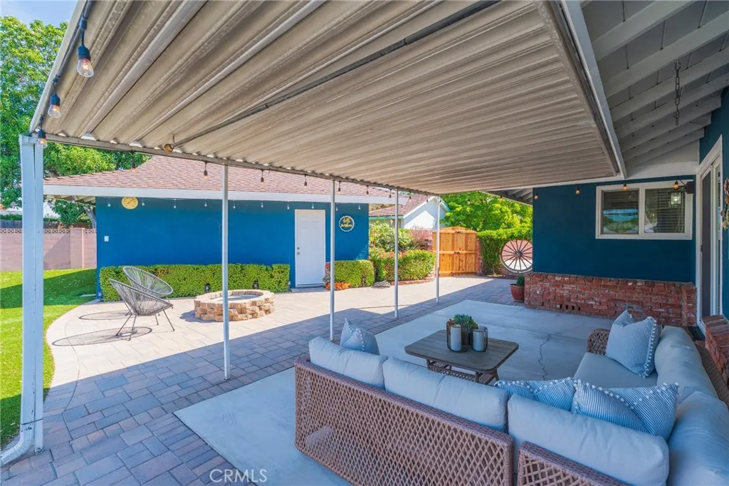 Additional image 40 of 2506 N Lisa Pl, Orange, CA 92865