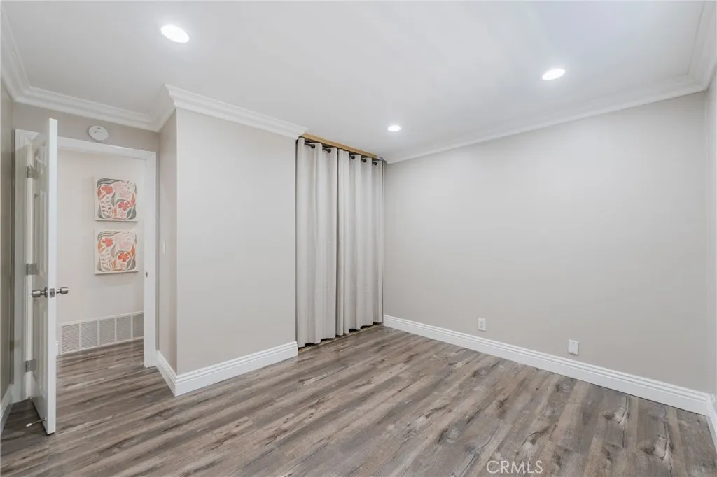 Additional image 72 of 2506 N Lisa Pl, Orange, CA 92865