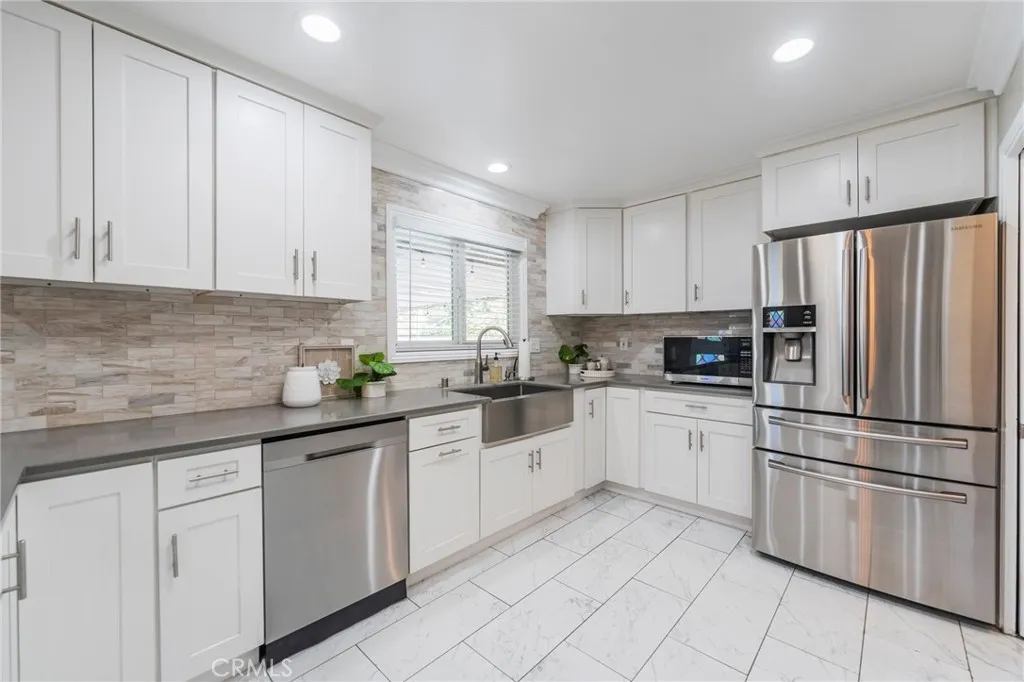 Additional image 14 of 2506 N Lisa Pl, Orange, CA 92865