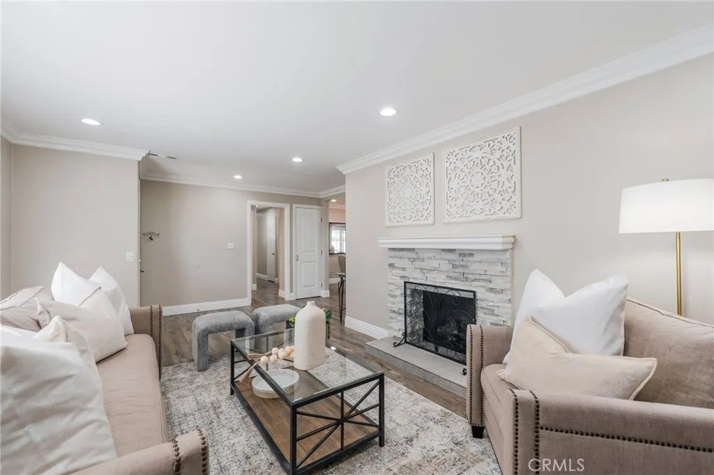 Additional image 9 of 2506 N Lisa Pl, Orange, CA 92865