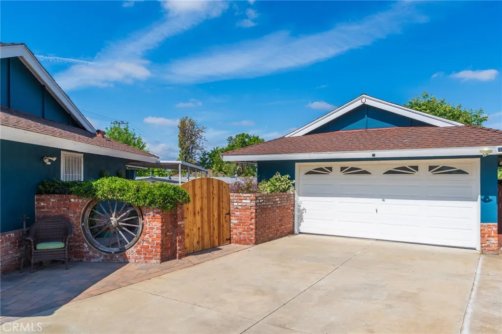 Additional image 7 of 2506 N Lisa Pl, Orange, CA 92865