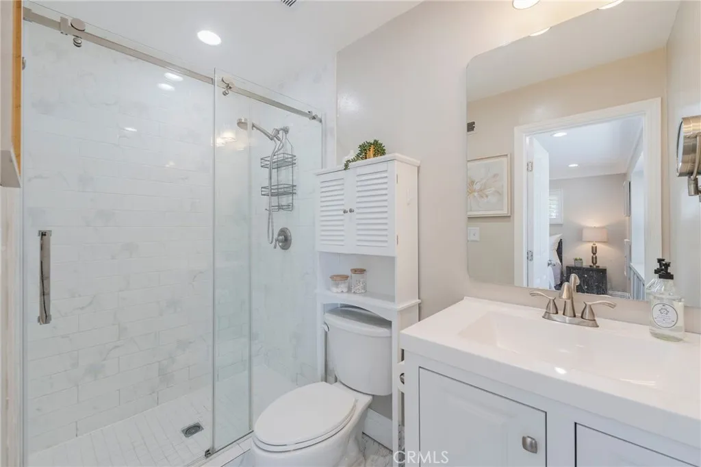 Additional image 68 of 2506 N Lisa Pl, Orange, CA 92865