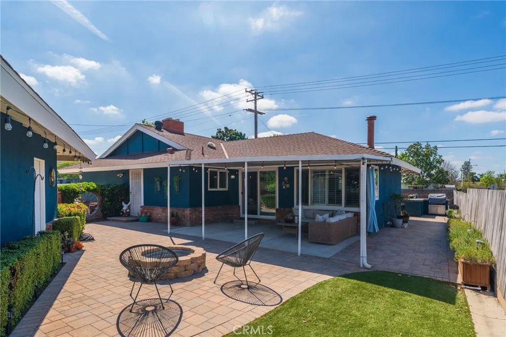 Additional image 79 of 2506 N Lisa Pl, Orange, CA 92865