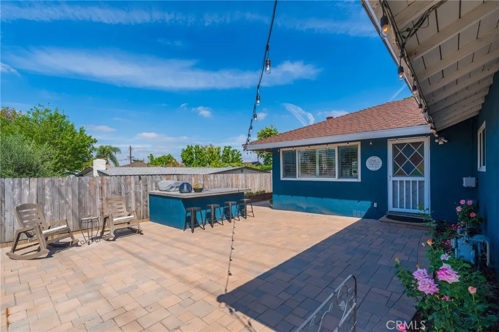 Additional image 32 of 2506 N Lisa Pl, Orange, CA 92865