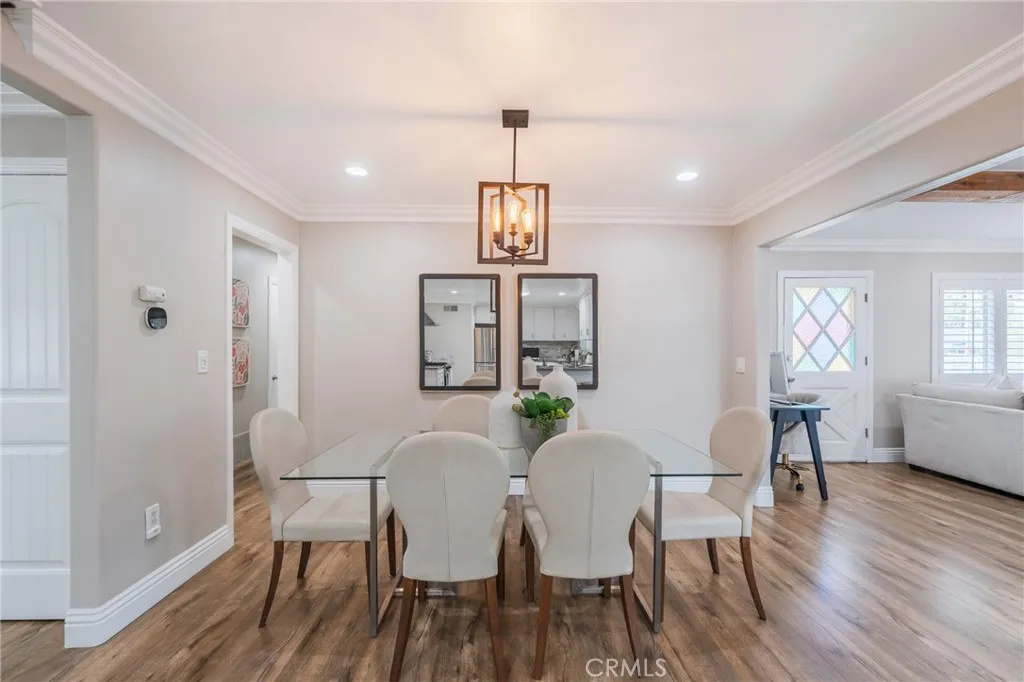 Additional image 52 of 2506 N Lisa Pl, Orange, CA 92865