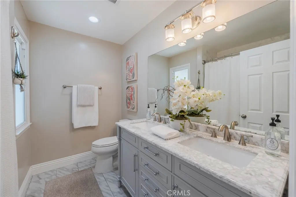 Additional image 23 of 2506 N Lisa Pl, Orange, CA 92865