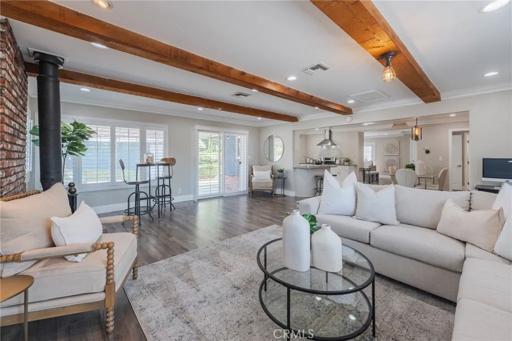 Additional image 62 of 2506 N Lisa Pl, Orange, CA 92865