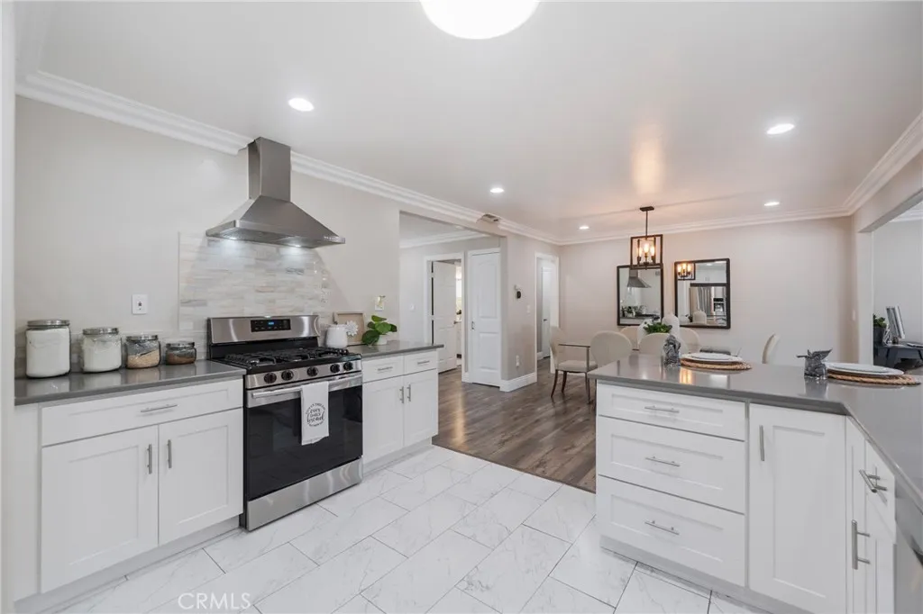 Additional image 17 of 2506 N Lisa Pl, Orange, CA 92865