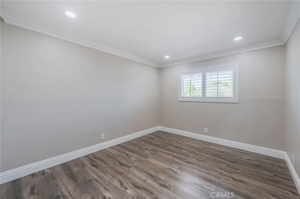 Additional image 69 of 2506 N Lisa Pl, Orange, CA 92865