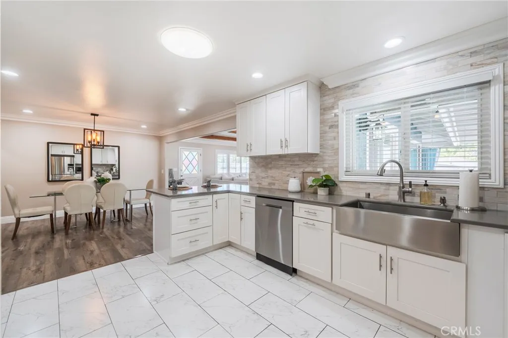 Additional image 16 of 2506 N Lisa Pl, Orange, CA 92865