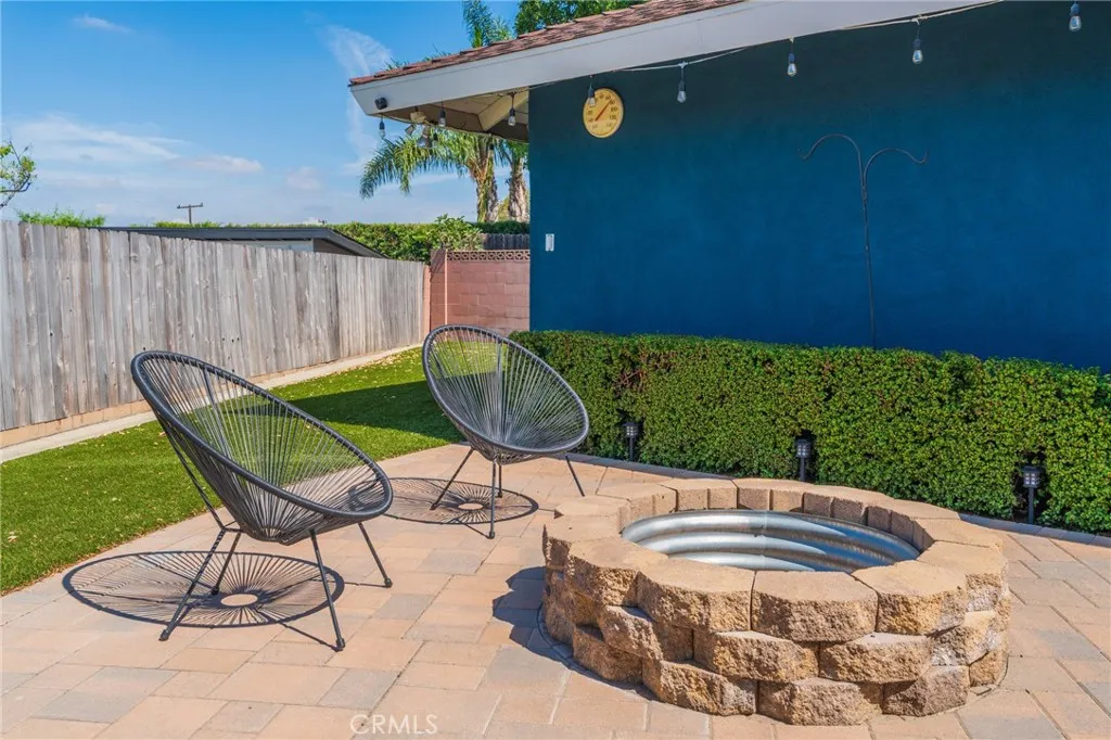 Additional image 82 of 2506 N Lisa Pl, Orange, CA 92865