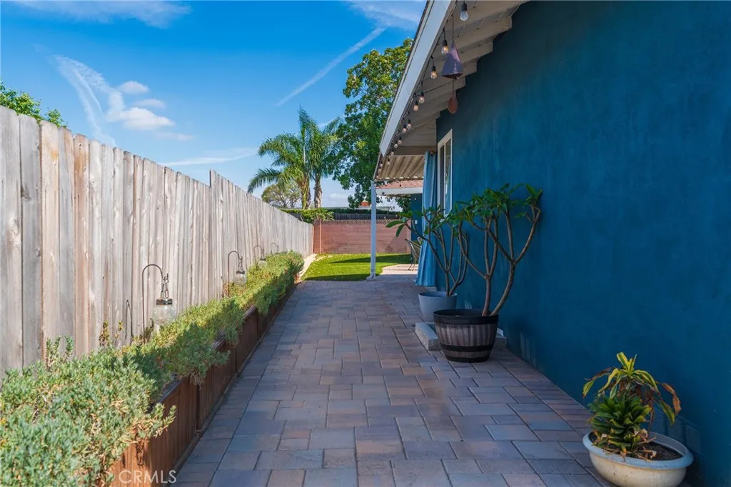 Additional image 37 of 2506 N Lisa Pl, Orange, CA 92865