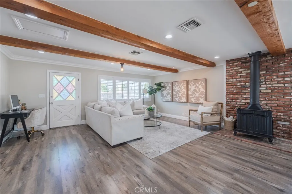 Additional image 61 of 2506 N Lisa Pl, Orange, CA 92865