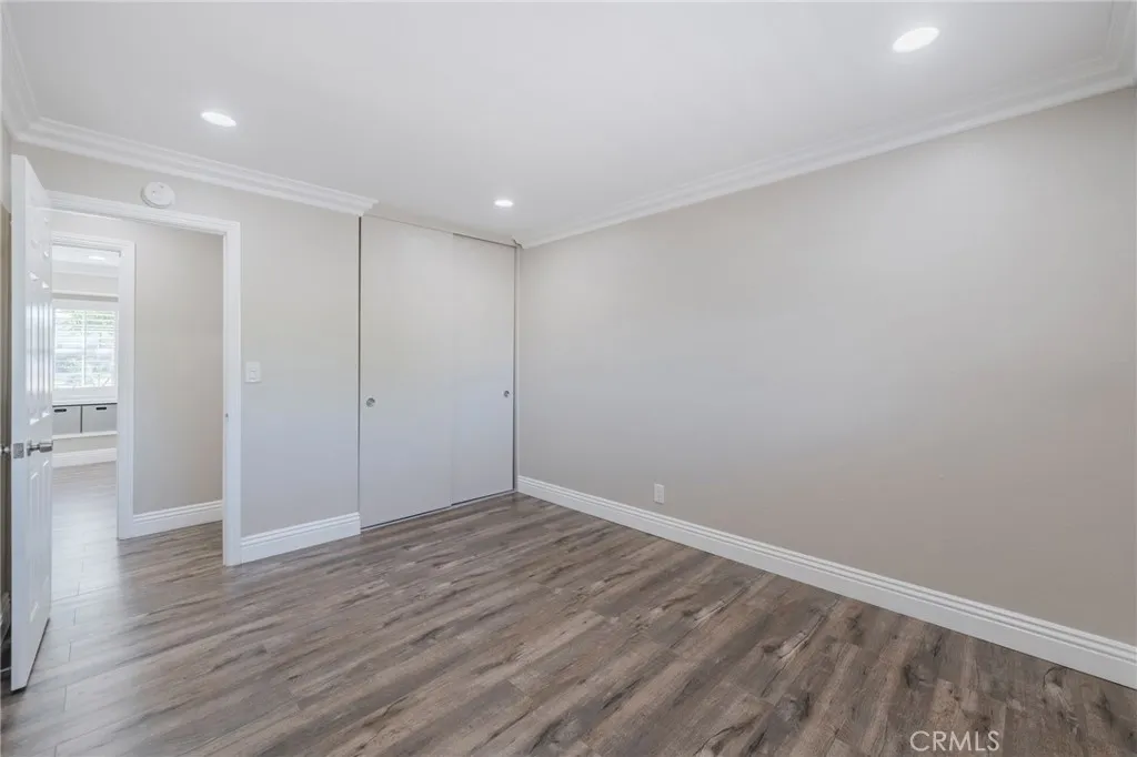 Additional image 70 of 2506 N Lisa Pl, Orange, CA 92865