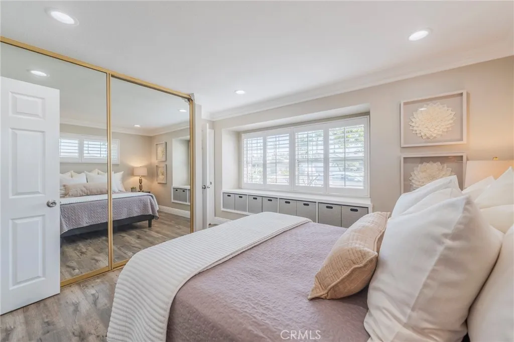 Additional image 67 of 2506 N Lisa Pl, Orange, CA 92865