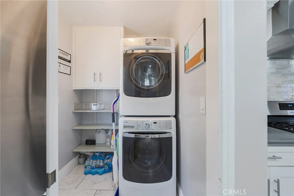 Additional image 18 of 2506 N Lisa Pl, Orange, CA 92865