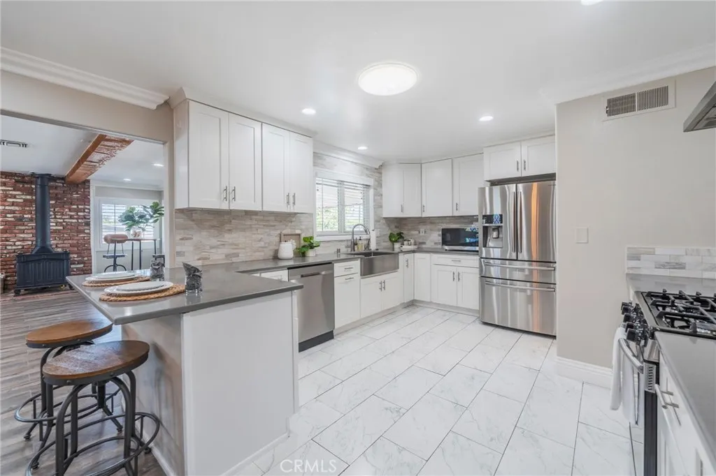 Additional image 13 of 2506 N Lisa Pl, Orange, CA 92865