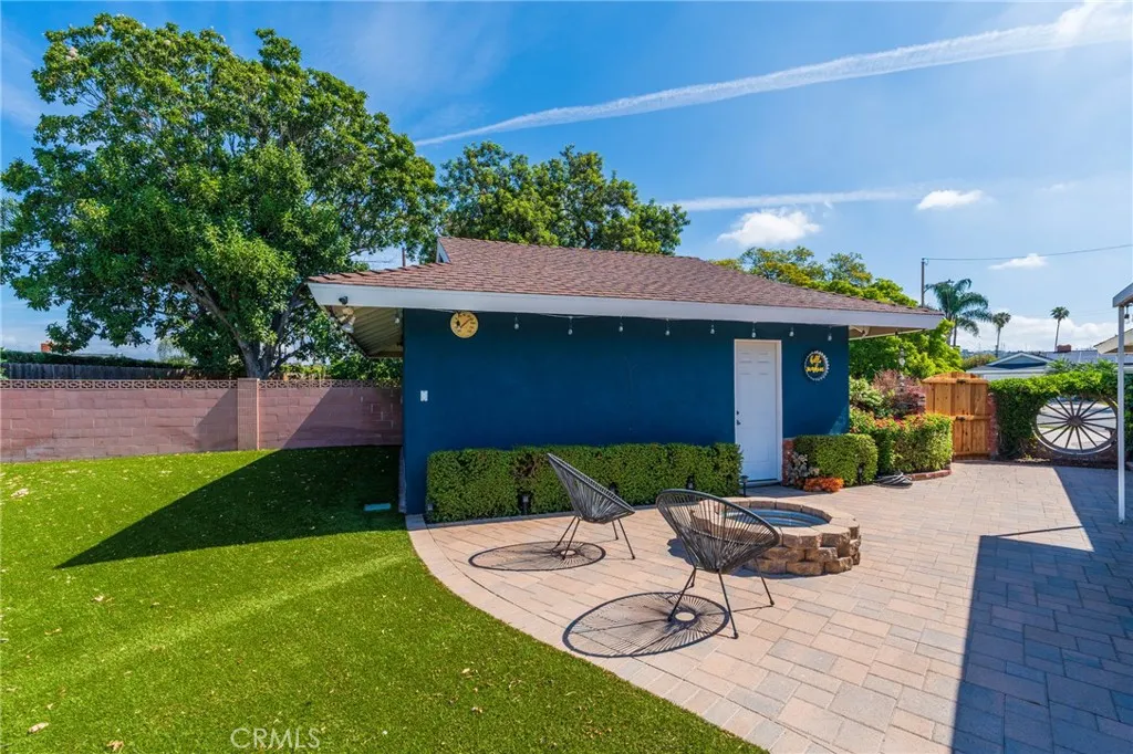 Additional image 83 of 2506 N Lisa Pl, Orange, CA 92865