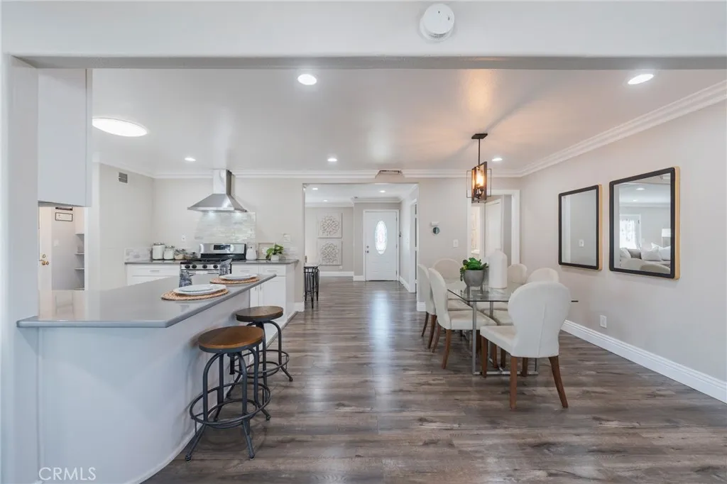 Additional image 60 of 2506 N Lisa Pl, Orange, CA 92865