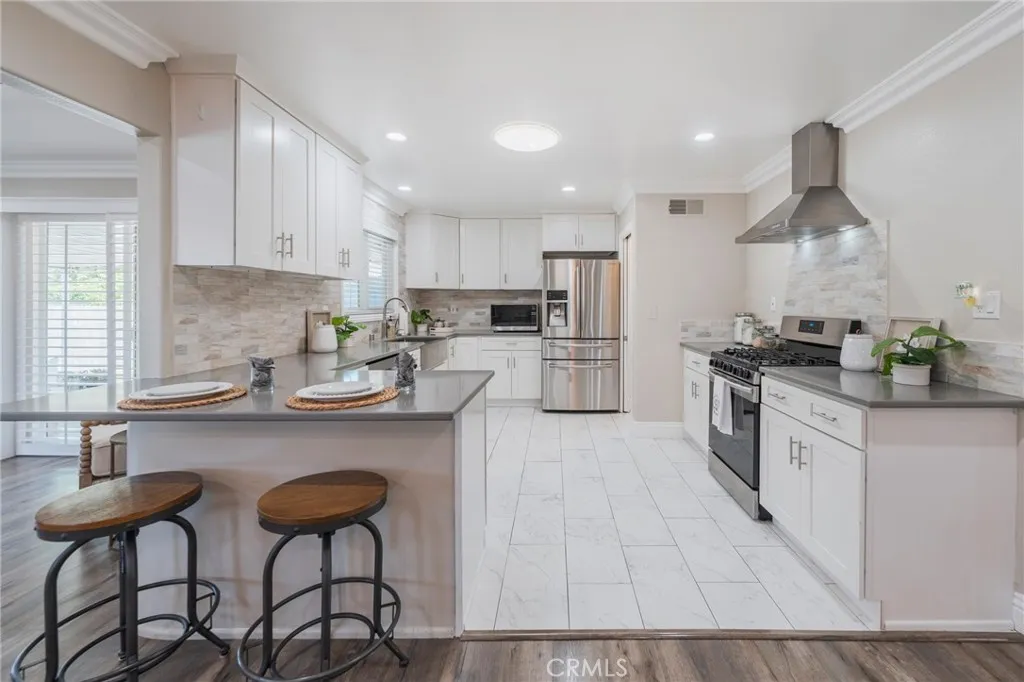 Additional image 53 of 2506 N Lisa Pl, Orange, CA 92865