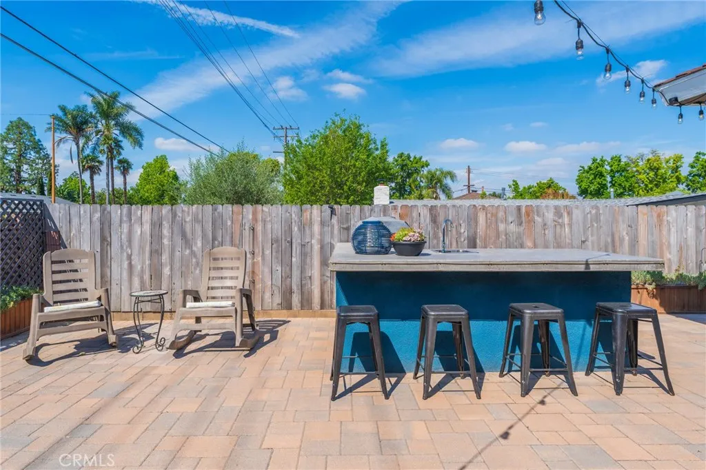 Additional image 34 of 2506 N Lisa Pl, Orange, CA 92865