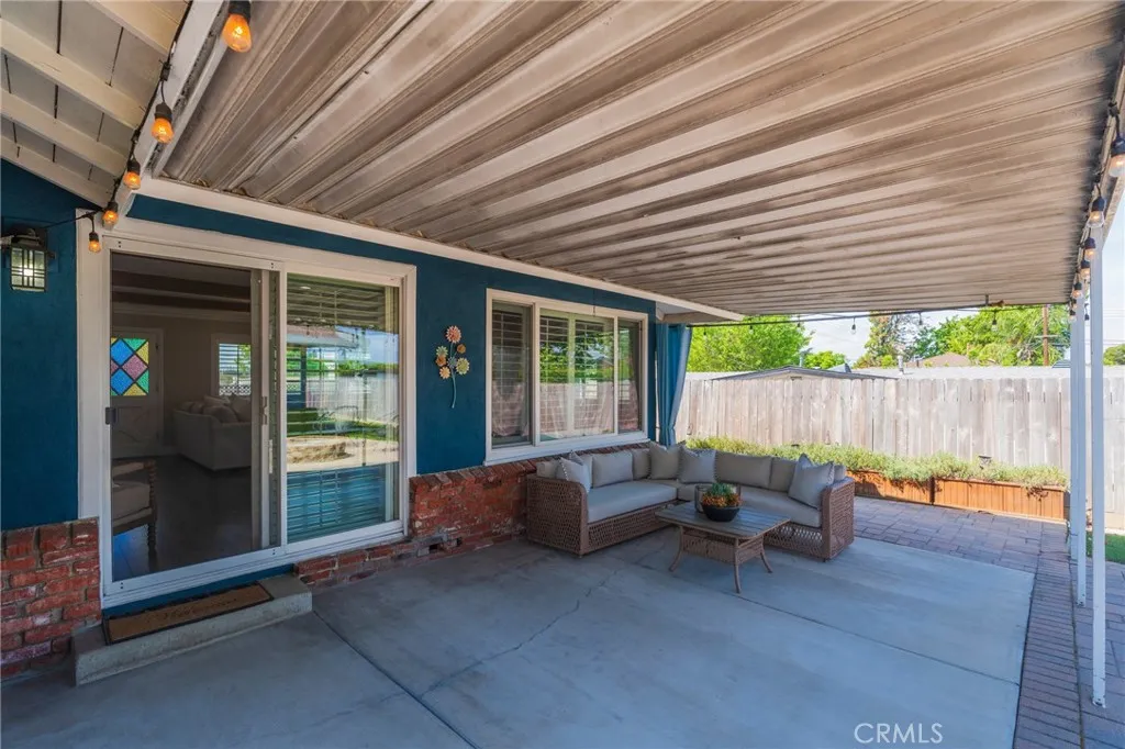Additional image 80 of 2506 N Lisa Pl, Orange, CA 92865