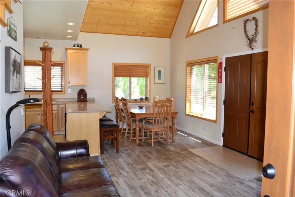 Additional image 35 of 2405 Symonds Dr, Pine Mountain Club, CA 93222