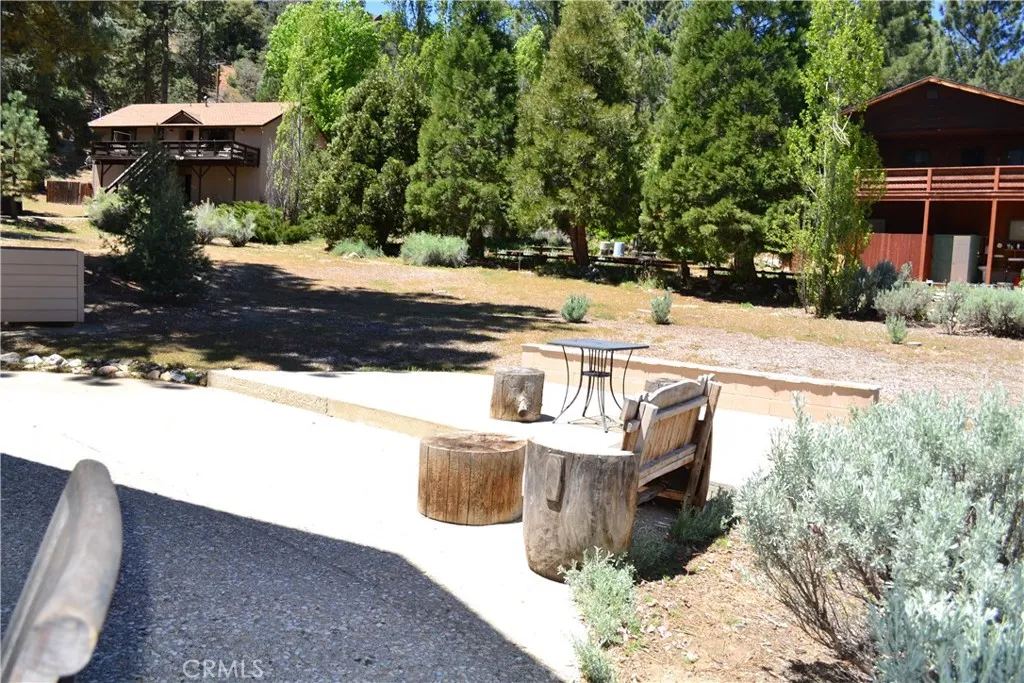 Additional image 28 of 2405 Symonds Dr, Pine Mountain Club, CA 93222