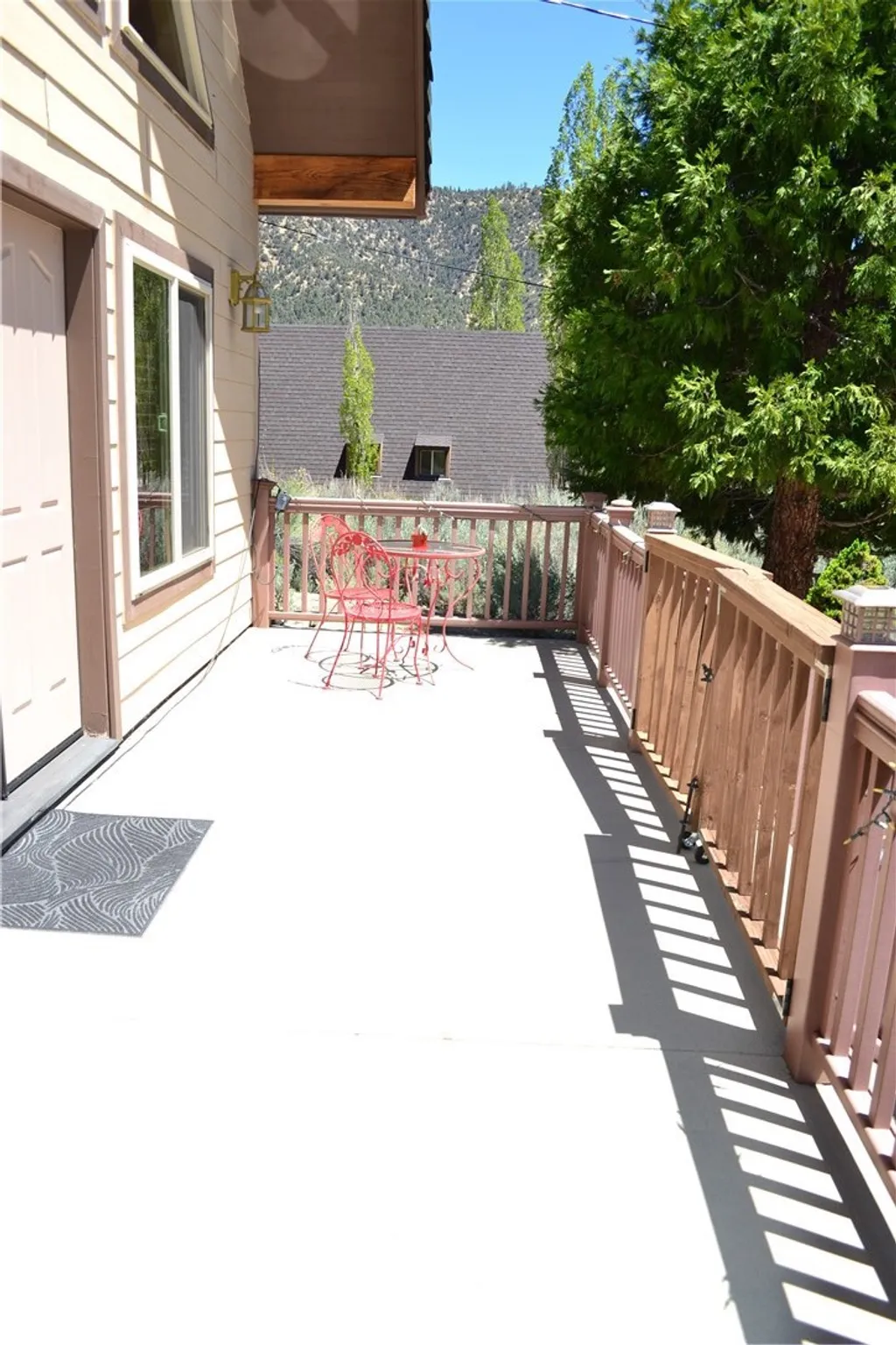 Additional image 11 of 2405 Symonds Dr, Pine Mountain Club, CA 93222