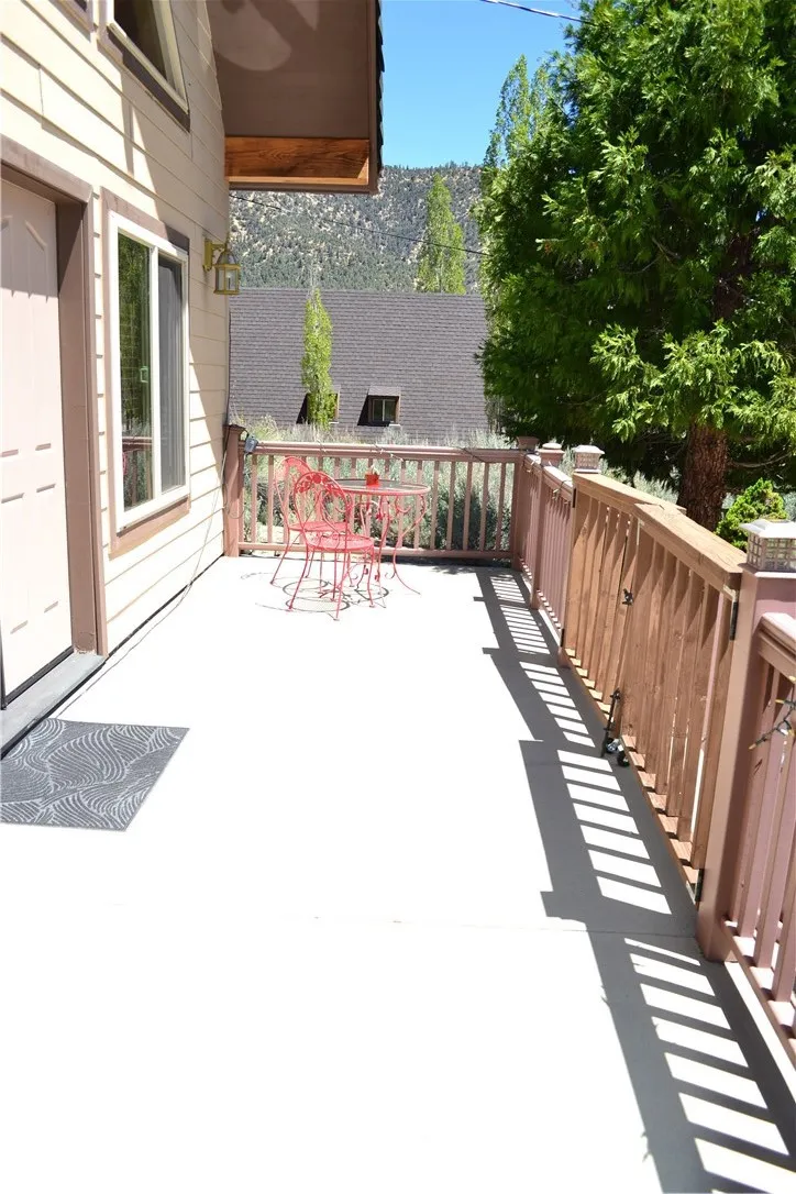 Additional image 41 of 2405 Symonds Dr, Pine Mountain Club, CA 93222