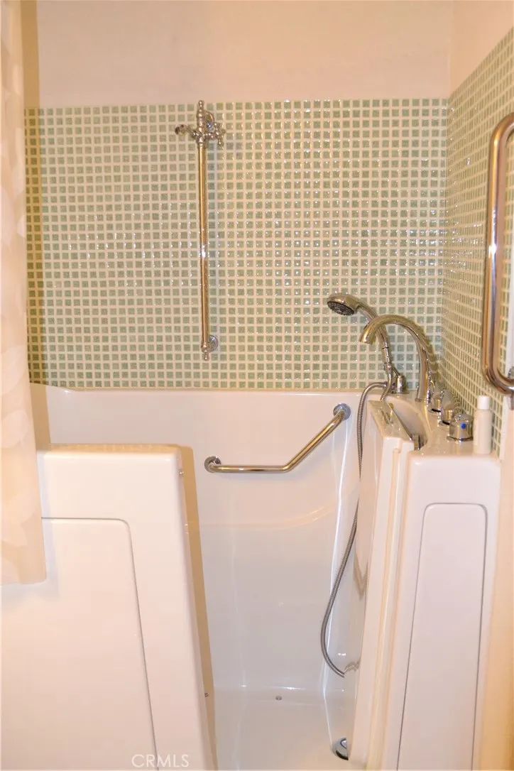 Additional image 50 of 2405 Symonds Dr, Pine Mountain Club, CA 93222