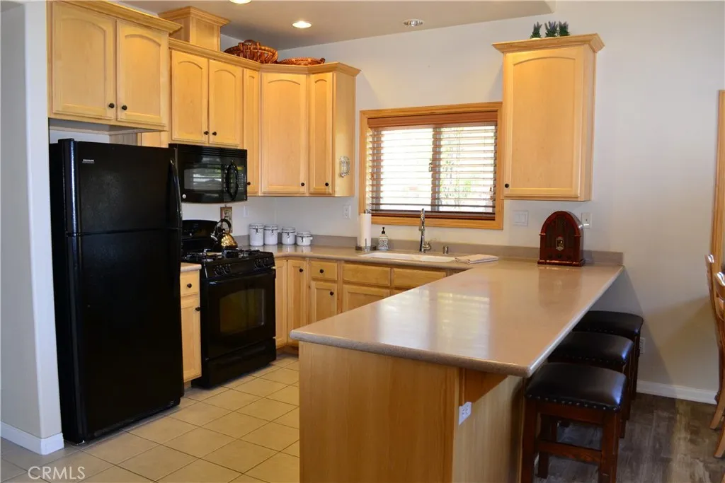 Additional image 9 of 2405 Symonds Dr, Pine Mountain Club, CA 93222