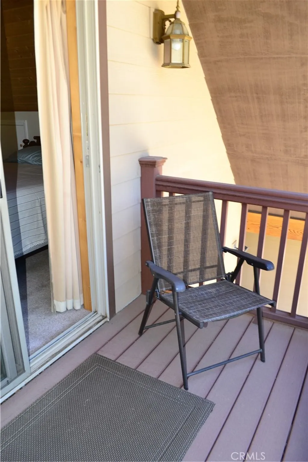 Additional image 24 of 2405 Symonds Dr, Pine Mountain Club, CA 93222
