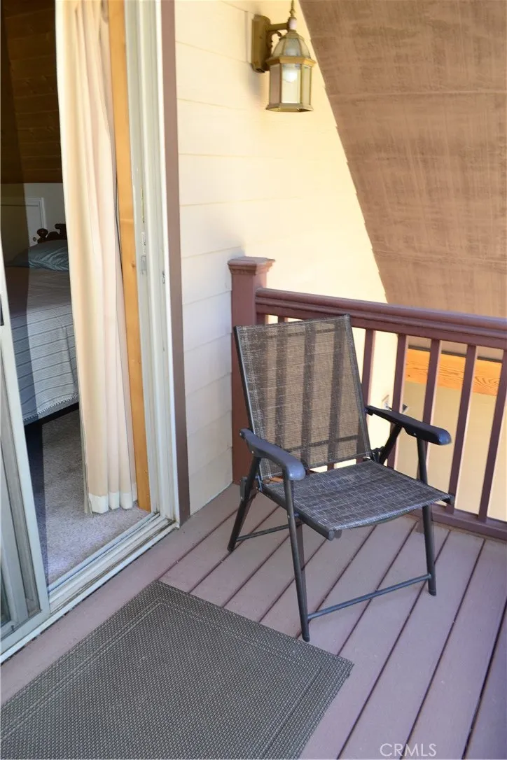 Additional image 54 of 2405 Symonds Dr, Pine Mountain Club, CA 93222