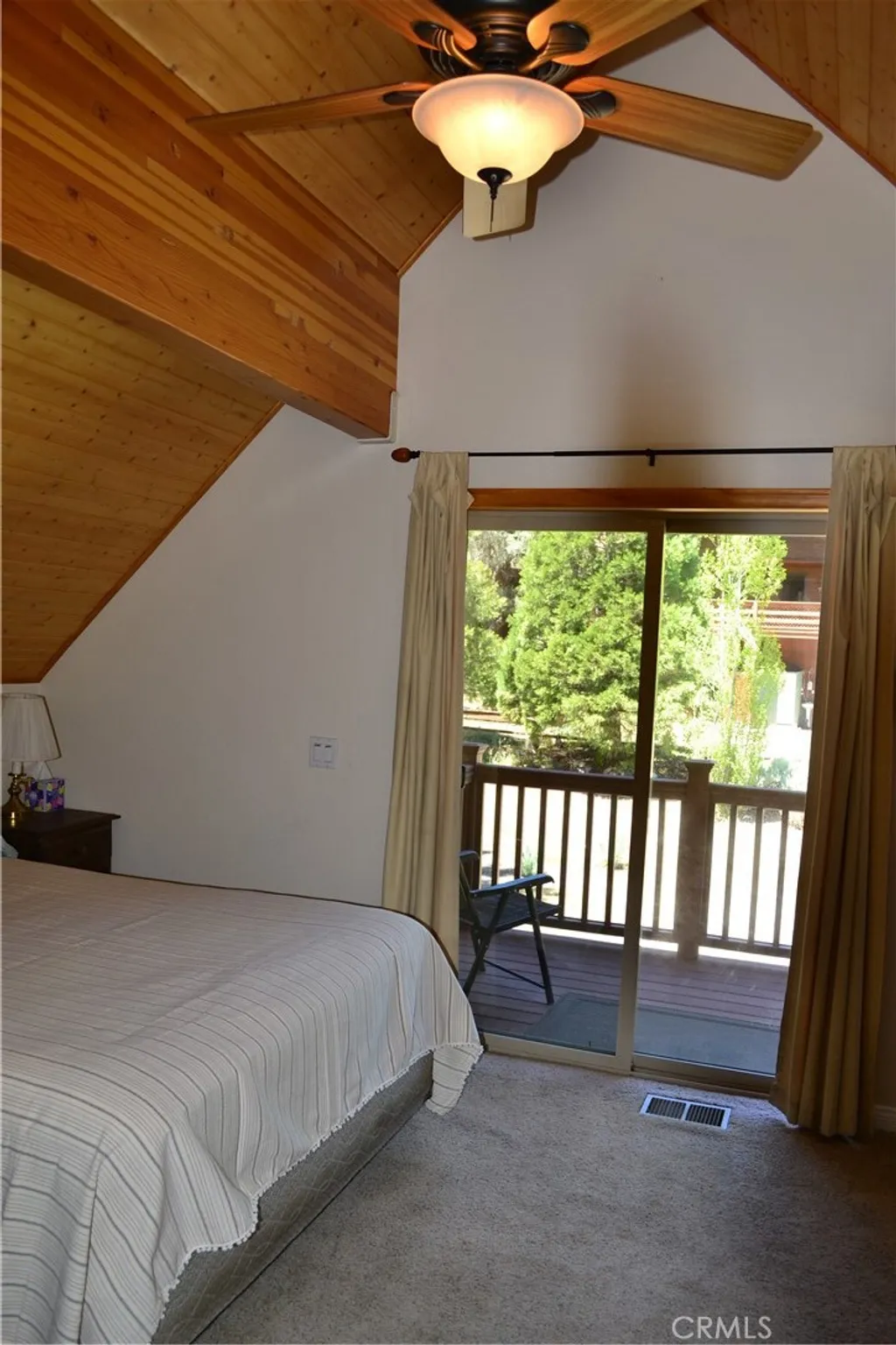 Additional image 23 of 2405 Symonds Dr, Pine Mountain Club, CA 93222