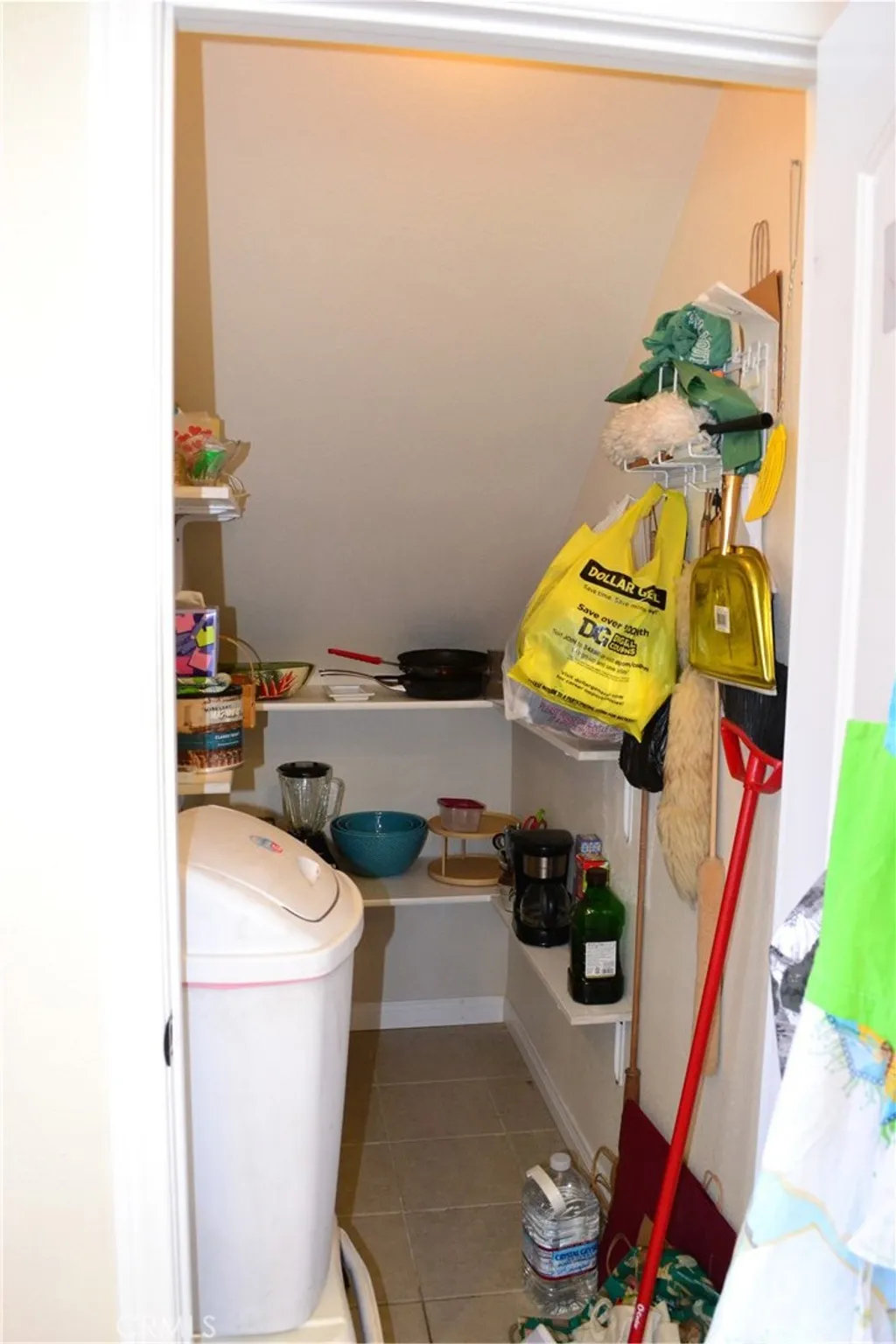 Additional image 21 of 2405 Symonds Dr, Pine Mountain Club, CA 93222