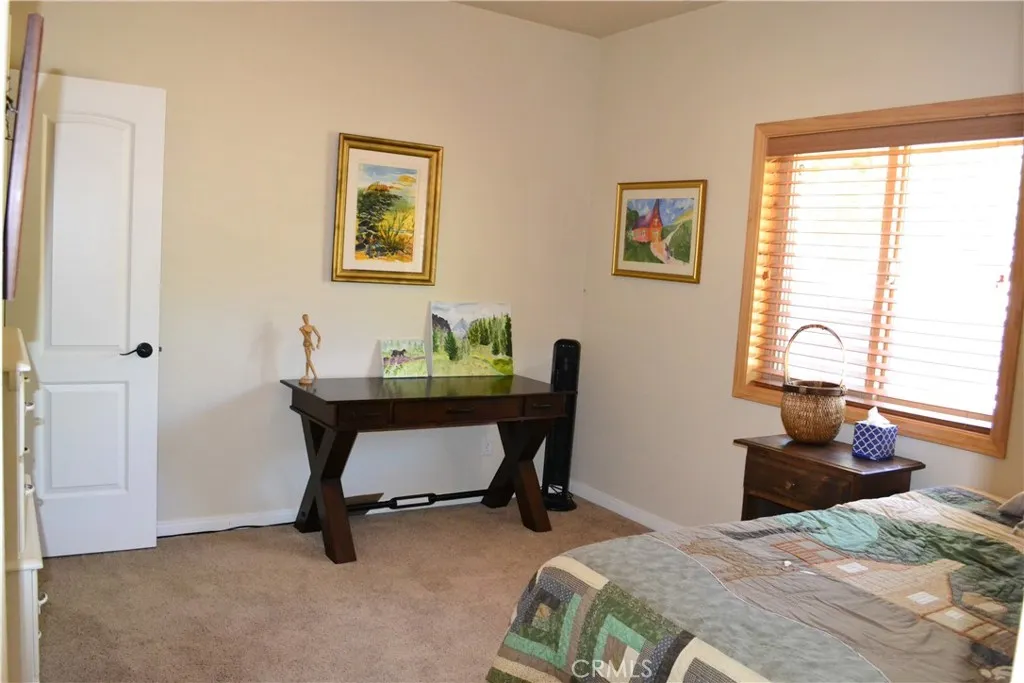Additional image 15 of 2405 Symonds Dr, Pine Mountain Club, CA 93222