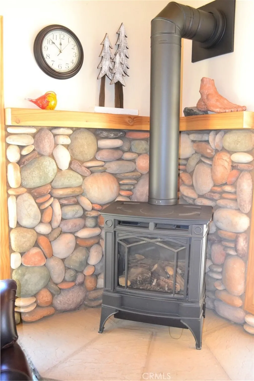 Additional image 8 of 2405 Symonds Dr, Pine Mountain Club, CA 93222
