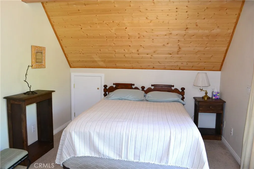 Additional image 25 of 2405 Symonds Dr, Pine Mountain Club, CA 93222