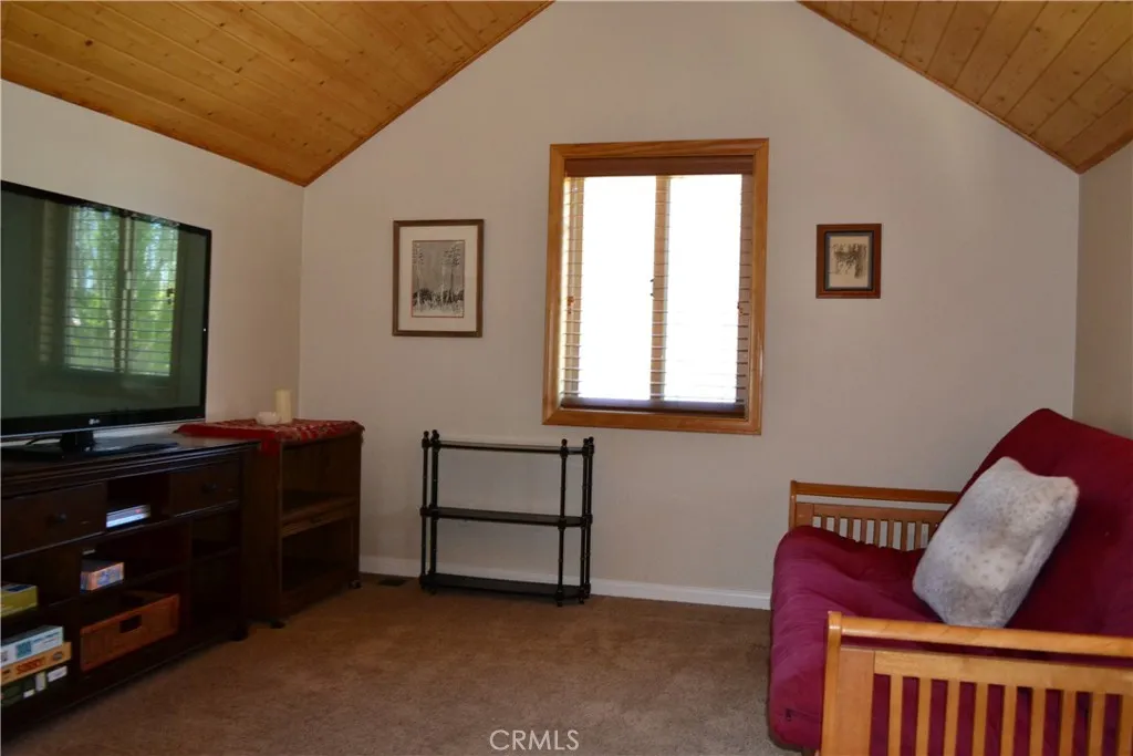 Additional image 22 of 2405 Symonds Dr, Pine Mountain Club, CA 93222
