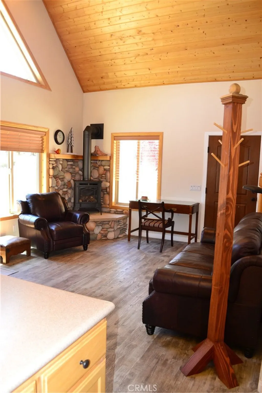 Additional image 6 of 2405 Symonds Dr, Pine Mountain Club, CA 93222